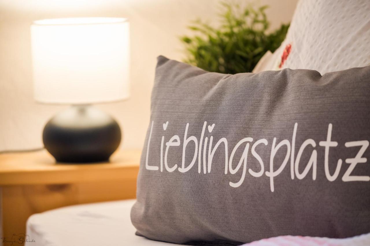 Bergheimat Lägenhet Bad Goisern Exteriör bild